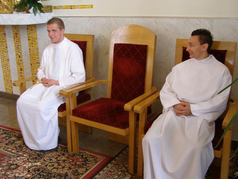 Komunia 07_68.jpg